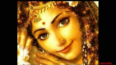 Real Pictures Of Radha Rani Youtube