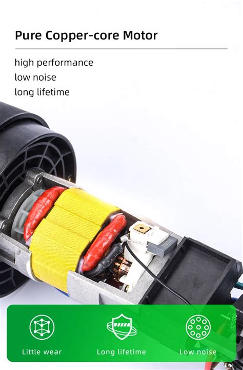 Lk Handheld Electric Hot Air Welding Gun W Plastic Welding Torch Pvc Welder Kit Heat Gun