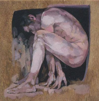 Naked Dancers Tumblr Tumbex