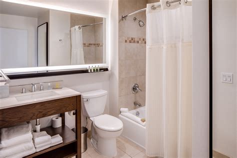Search Hotels For Your Wedding | Kleinfeld Hotel Blocks