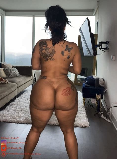 NEW PORN Brilliantly Divine Nude Onlyfans Leaked OnlyFans Leaked Nudes