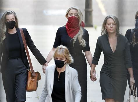 Amber Heard Amberheard Nude OnlyFans Leaks The Fappening Photo FappeningBook