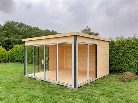 Domeo 5 - BalticHouse