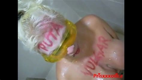 Free Milfed Porn Videos Xhamster