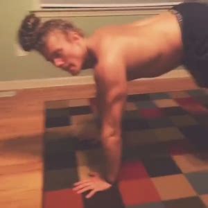 Hot Pro Wrestlers Page LPSG