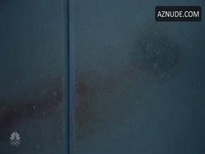 Blindspot Nude Scenes Aznude