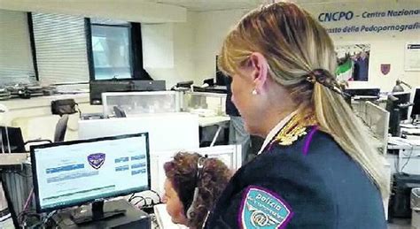 Foto Hot Sui Social Per Vendetta Contro La Ex Impiegato Nei Guai Per Revenge Porn