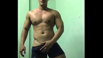 Anh Pt show hàng XVIDEOS