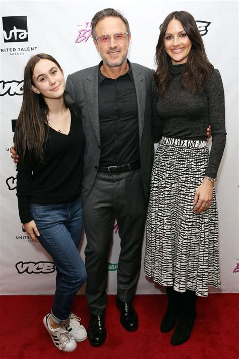 David Arquette Net Worth: Career, Charity & Lifestyle [2025 Update]