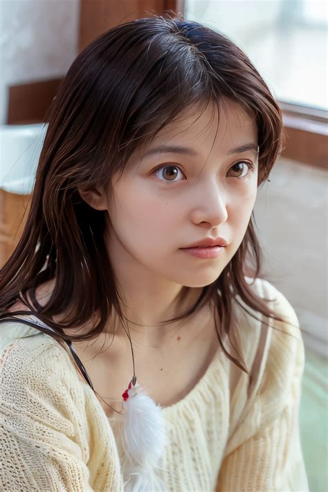 Chicken Wrestling Completely Naked Small Beige Panties SeaArt AI