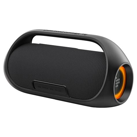Портативная колонка Tronsmart Bang купить в Ташкенте по цене 1549900 в ...