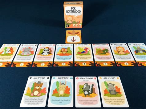 The 10 Best Solo Card Games To Play By Yourself This Year Destructoid