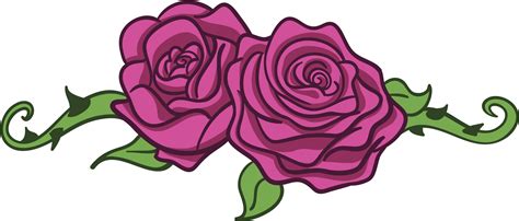 Dibujos De Rosas Dibujos De Flores La Belleza Se Encuentra En La