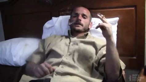 Redneck Porn Videos Gay Xxx Xhamster