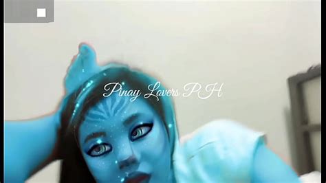 Mzansi Trending Search Xvideos