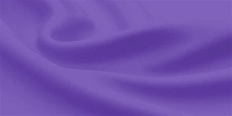 women's classic wedding bands 1