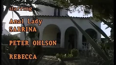 Spezial Anal Full German Movie Eating Pussy Porn Xhamster