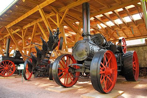 B Rde Museum Burg Ummendorf Tourist Information Outdooractive