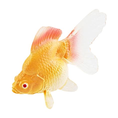 ways to goldfish scared cheap 2