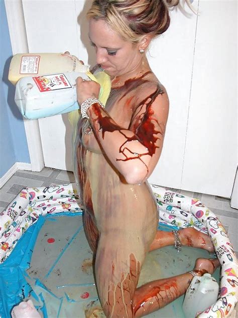 She S A Mess Porn Pictures Xxx Photos Sex Images Pictoa