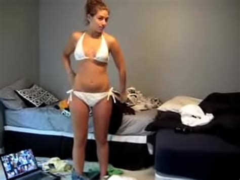 Webcam Girl Free Amateur Porn Video Xvideos