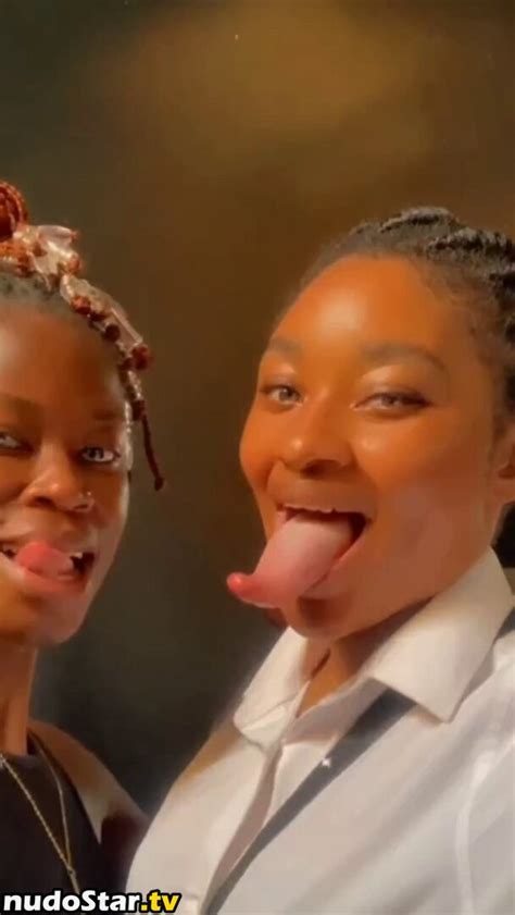 Long Tongue Fetish Longtonguelewis Diqueentongue Longtonguelewis Nude OnlyFans Photo 187