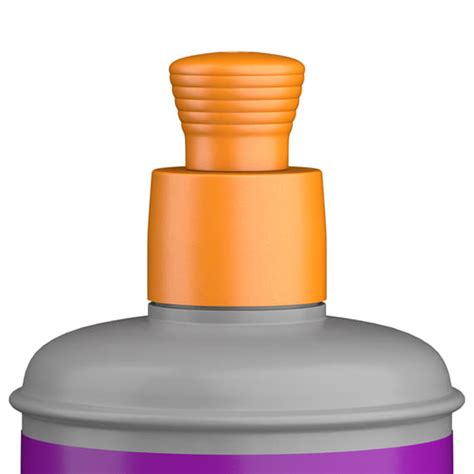 TIGI Serial Blonde Shampoo für geschädigtes blondes Haar