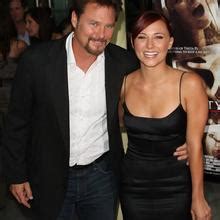 Briana Evigan Nude Leaks 2025 Fapopedia