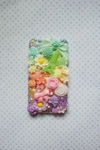 Anime Disney Hentai Moon Naked Porn Sailor Sex