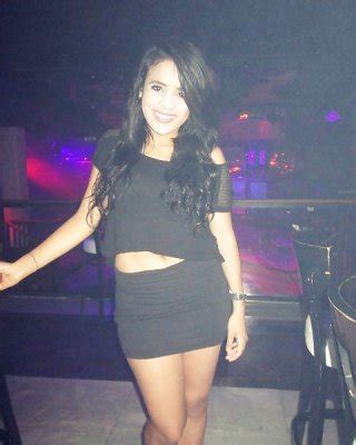 Mexicanas En Minifalda Porn Pictures Xxx Photos Sex Images Pictoa