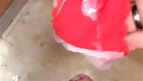 Blue Milano Leotard Cum Free Gay Skinny Porn Ba XHamster