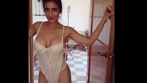 Kat Wonders Patreon Xvideos Xxx Filmes Porno