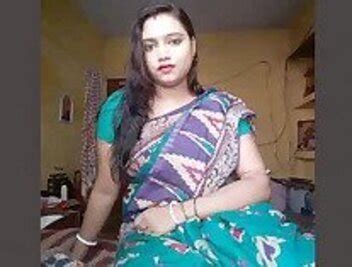 Very Beautiful Bengali Boudi Bf Video Desi Nude Show Bf Mms