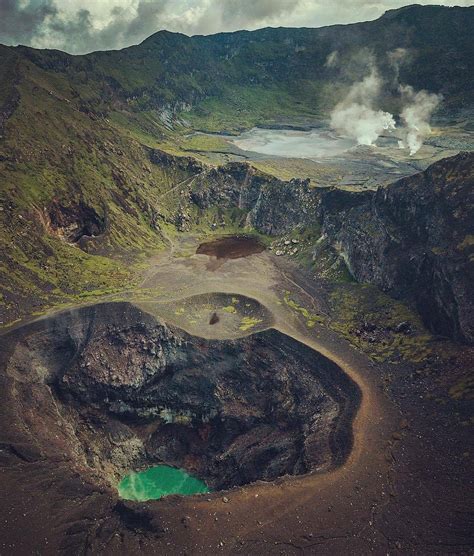 atbrusca   journey begins