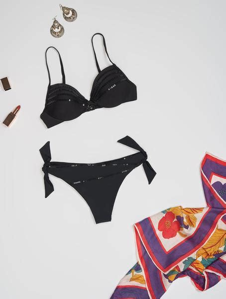 B I Bikini N Vera Nylon Tr N V Vera Vietnam