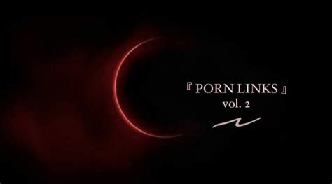 Dr Cking On Tumblr Porn Links Vol