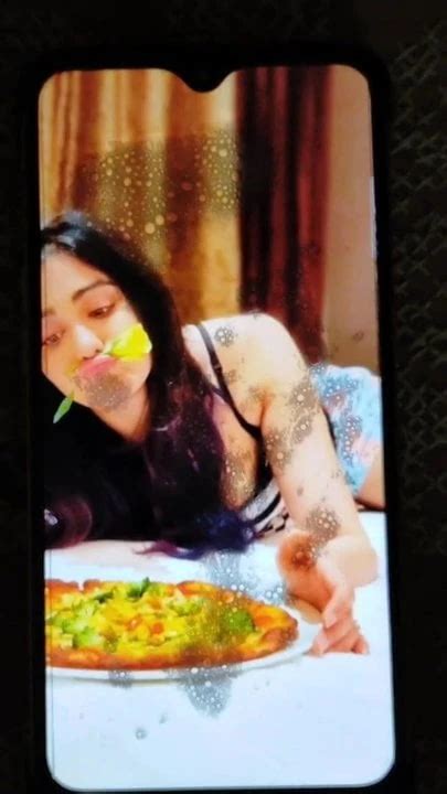 Adah Sharma 3 Cum And Spit Tribute Gay Asian Porn XHamster