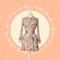Blouse S Get The Best  On Er