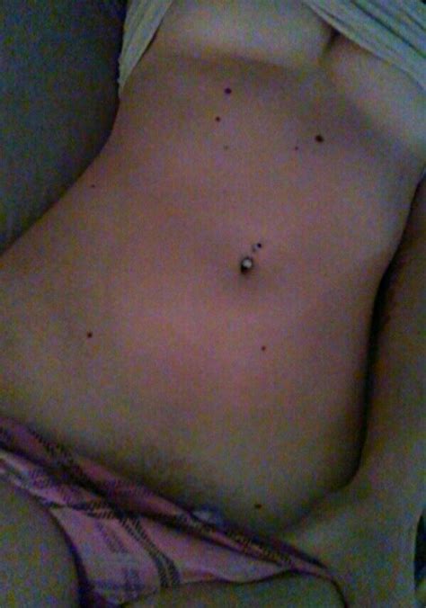 Articulat Alice Nude Porn Pictures Xxx Photos Sex Images Pictoa