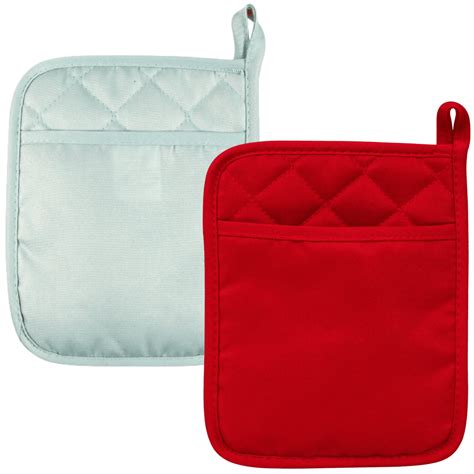 Wirecutter Pot Holders At Ronald Lockett Blog