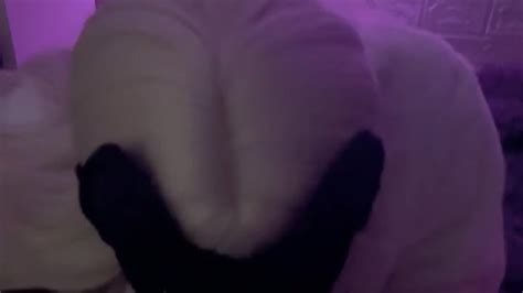 Gatita Cute Sexy Hace Una Mamada Y Recibe Semen En Su Cara Free Sex Video Redtube