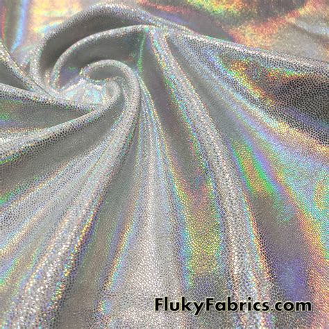 Iridescent Mystique Suncatcher Style Metallic 4 Way Stretch Spandex Swimsuit Bikini Swimwear