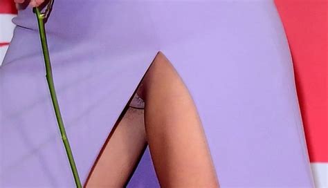 Pixie Lott Pussy Flash Close Up DrunkenStepFather