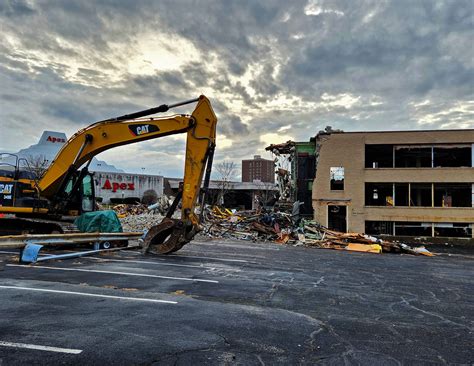 High-tech manufacturing will soon be the core of the Pawtucket RI economy