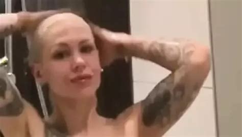 Free Beautiful Lady Porn Videos XHamster