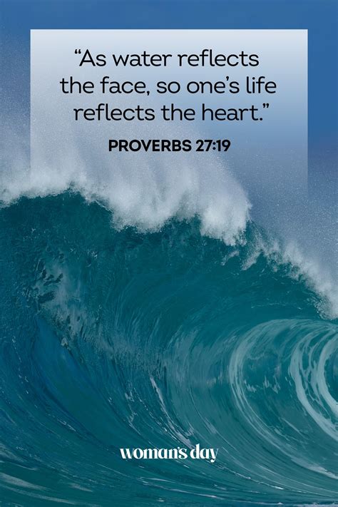 bible verses    hannie margaretta