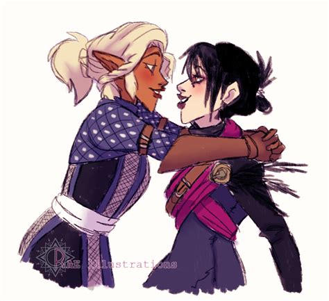 All Your Faves Are Gay On Tumblr Tis Cold In My Tent All Alone Well We Cant Have That