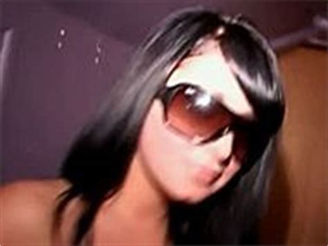 Naked Angelina Pivarnick In Jersey Shore