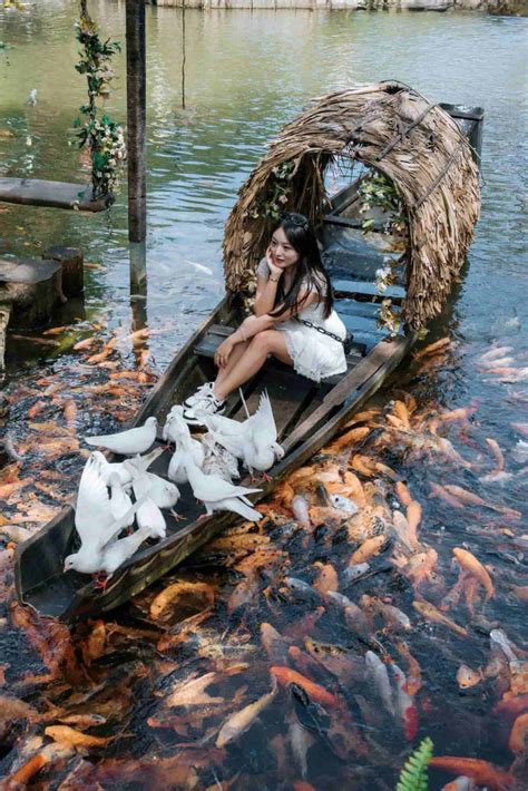 Top A I M Check In S Ng O Ang Hot L T