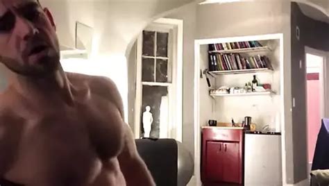 Vídeos y películas porno gay populares gratis xHamster